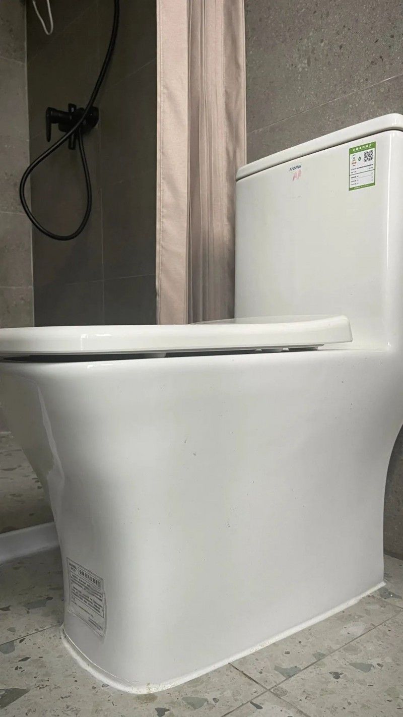 ��ʵҵ(�й���)�������Ҿ�Ԯ����Զ������嵳ȺЧ������Բ���ֳ�_5