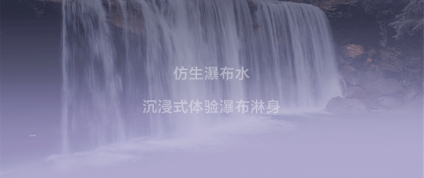 ��ʵҵ����