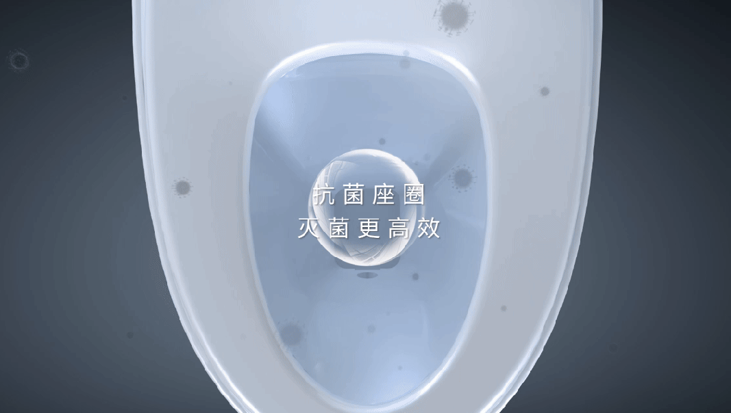 ��ʵҵ����