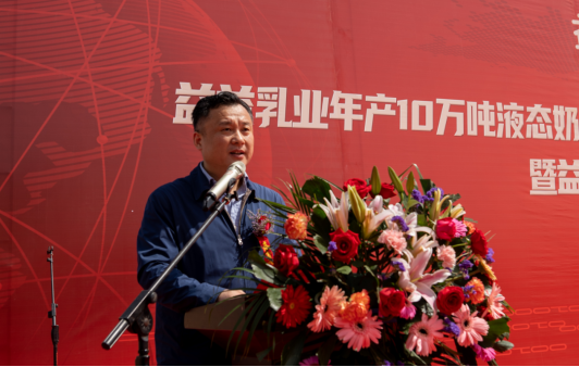 1648621610251163.png 图片.png