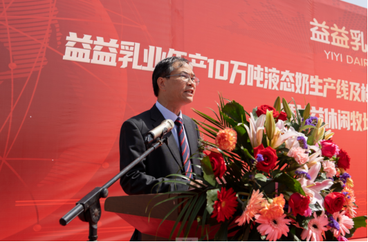 1648621690799765.png 图片.png