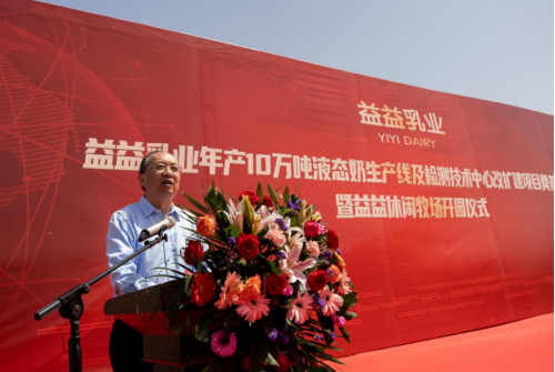 1648621730724021.png 图片.png
