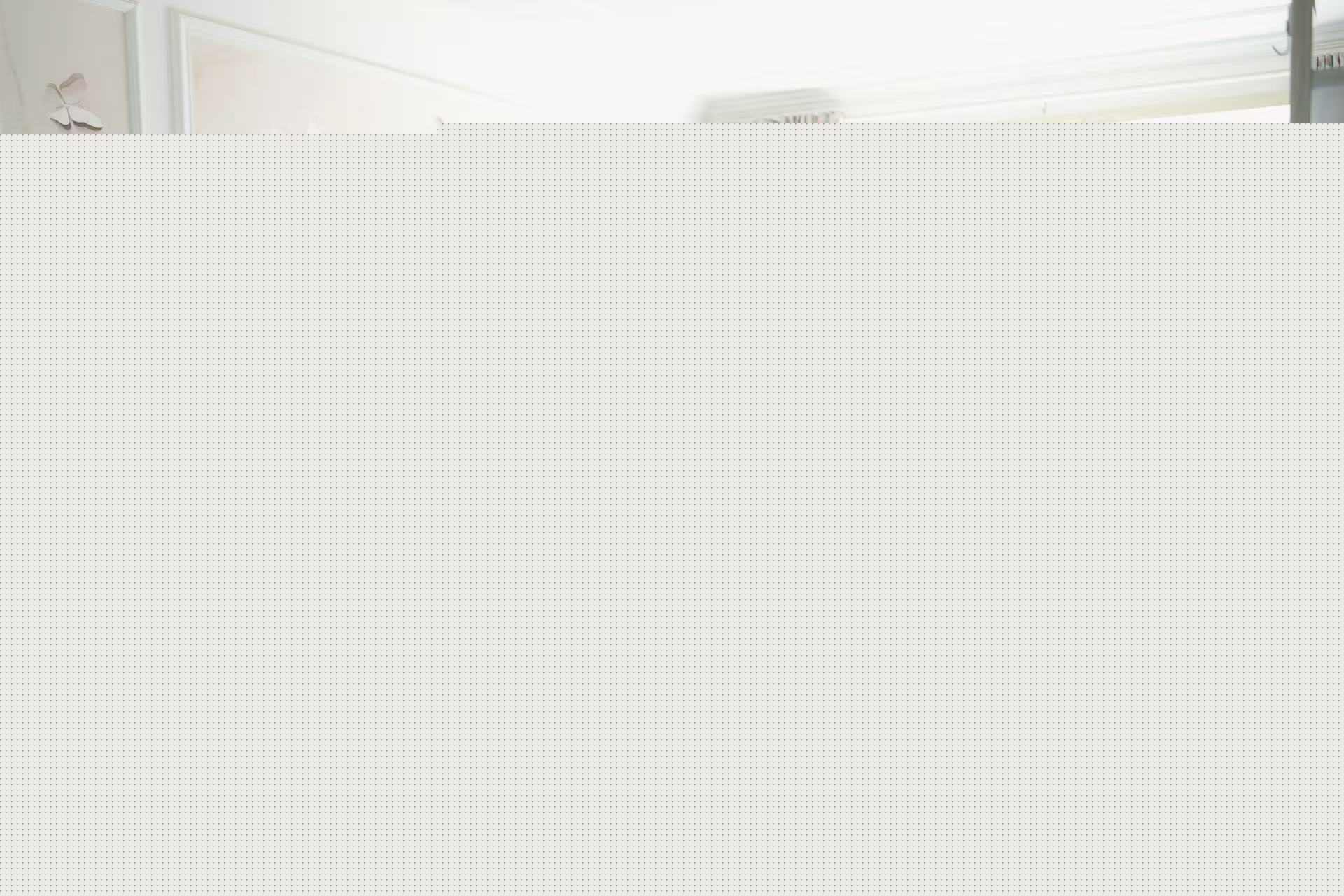 1762240202178443.jpg 微信图片_20251024162647_786_232.jpg