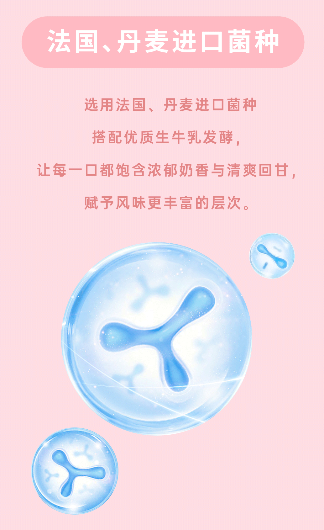 1764915809878229.png