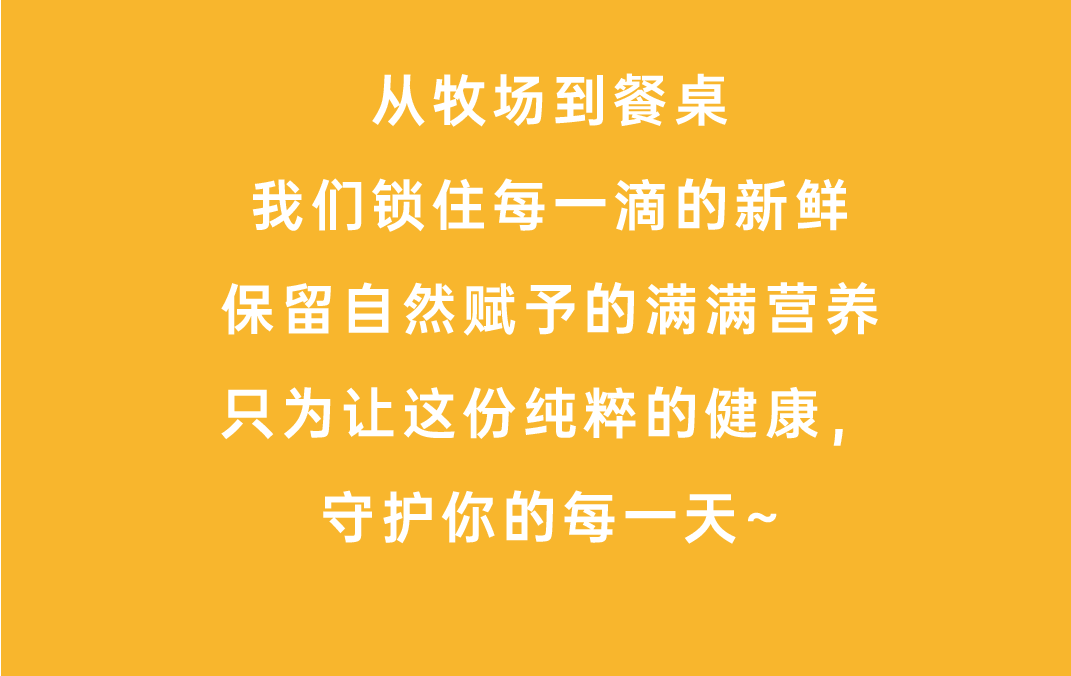 1764917299230062.png