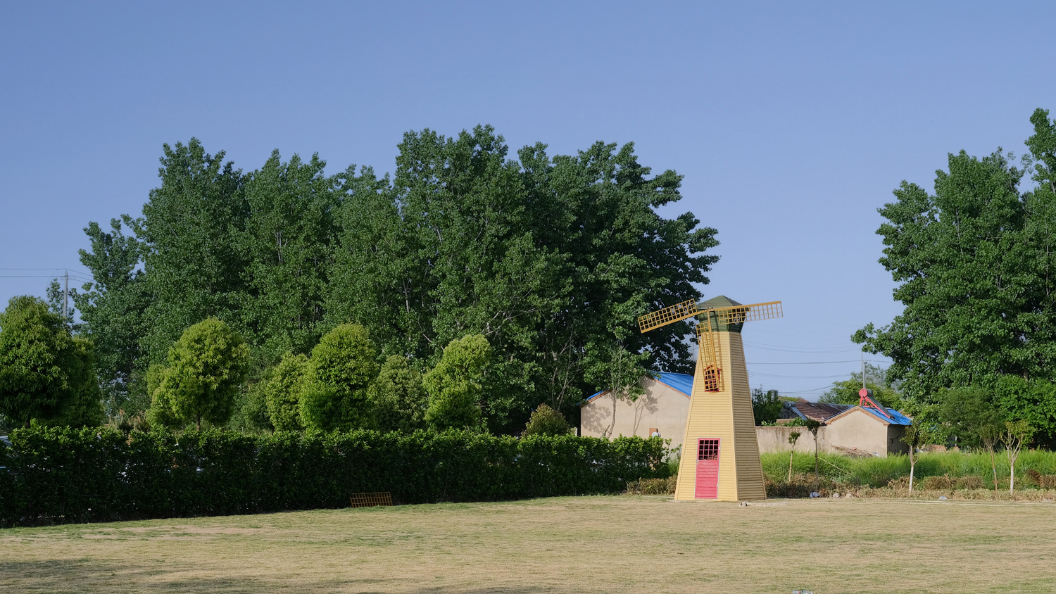 未标题-1.jpg