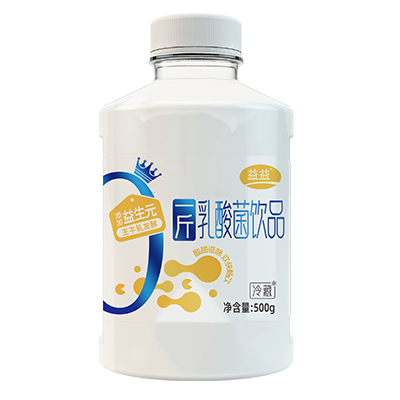 GCGC黄金城·(中国)集团首页