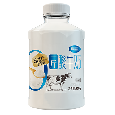 GCGC黄金城·(中国)集团首页