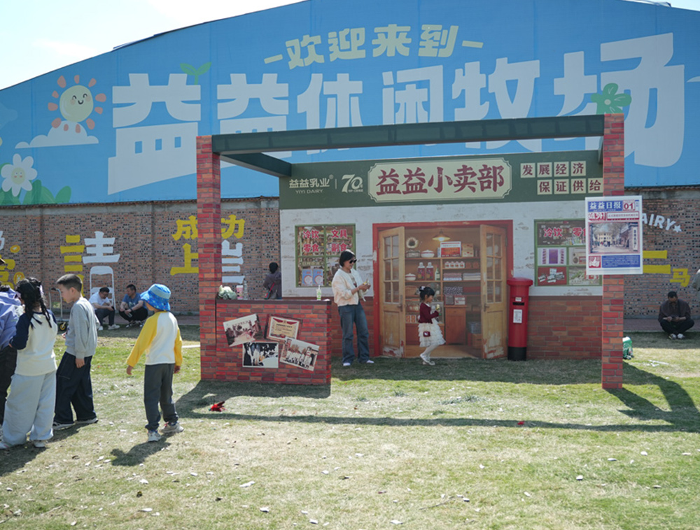 GCGC黄金城·(中国)集团首页