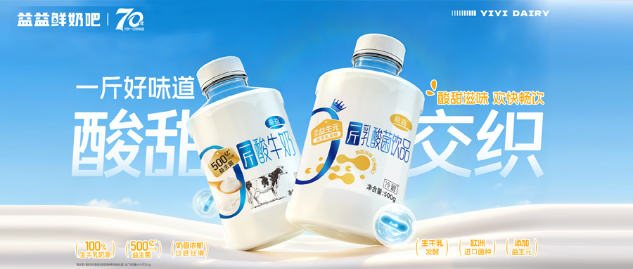 GCGC黄金城·(中国)集团首页