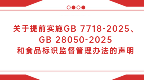 GCGC黄金城·(中国)集团首页